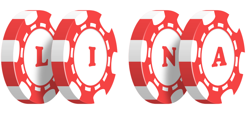 Li Na chip logo